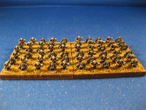 [MICROWORLD GAMES] Gamme fantastique 6mm Iron_front_large