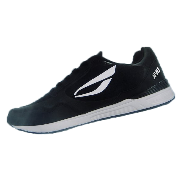 freerunning shoes