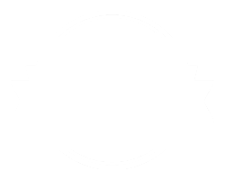 30-Day Return Policy