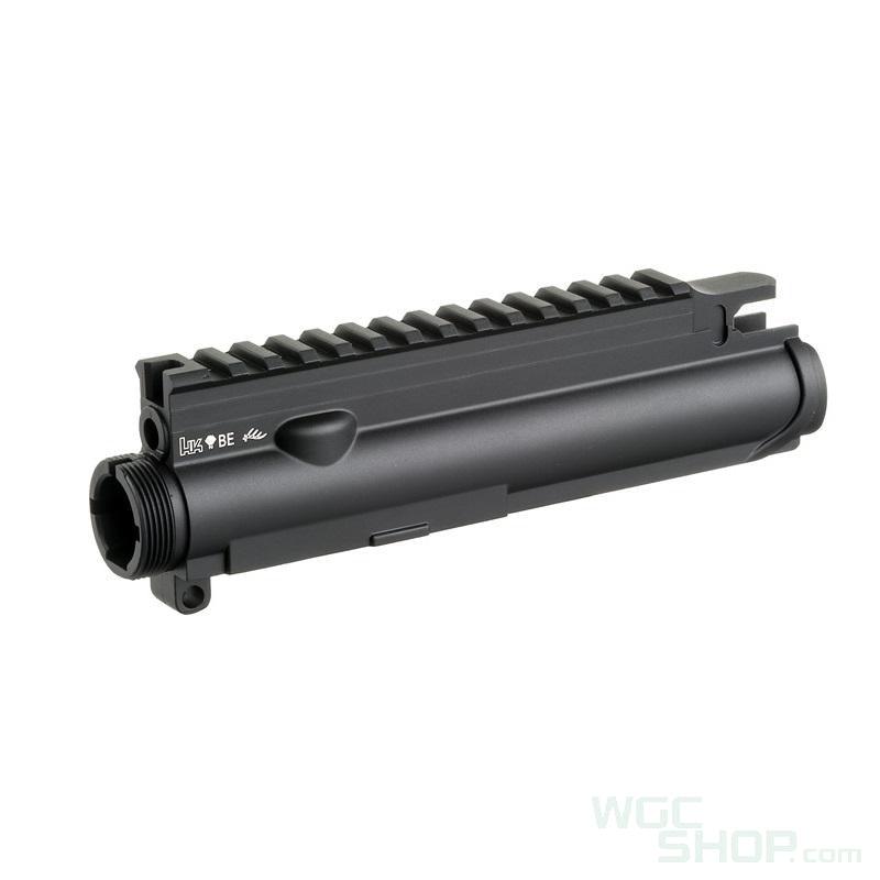 VFC Original Parts - HK416 AEG Upper Receiver ( V023URV010 ) .