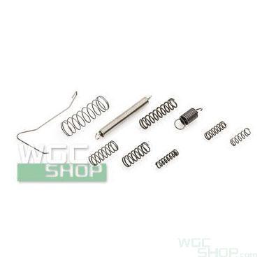 MAG Replacement Springs for KJ Works KC-02 SPRING-KC02 