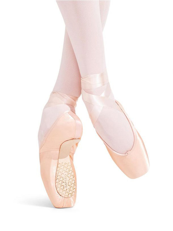 Featured image of post Zapatillas De Ballet De Punta Para Ni as Entre y conozca nuestras incre bles ofertas y promociones