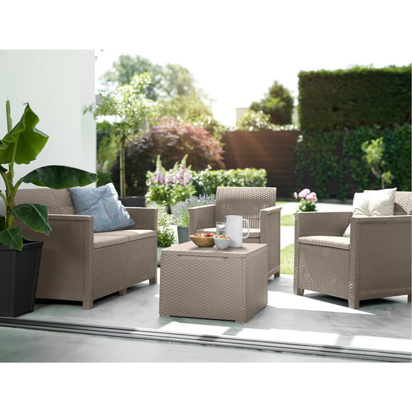 keter emma patio set