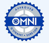 OMNI Approved - RatchetStrap.com