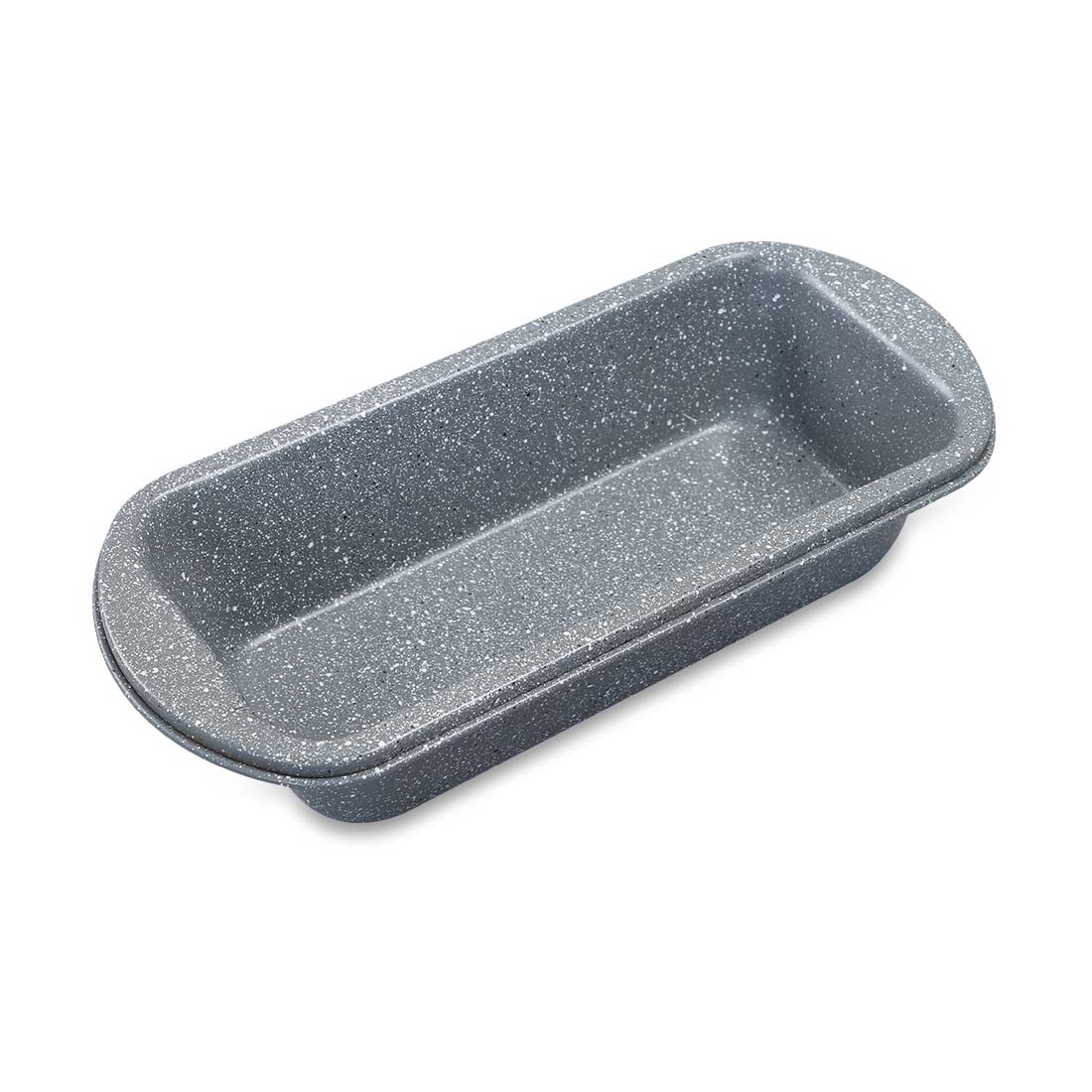 Loaf Pan Carbon Steel Non-Stick Loaf Tin Bread Mould Rectangle Baking Pan Cake Maker Mold Oven Tray 