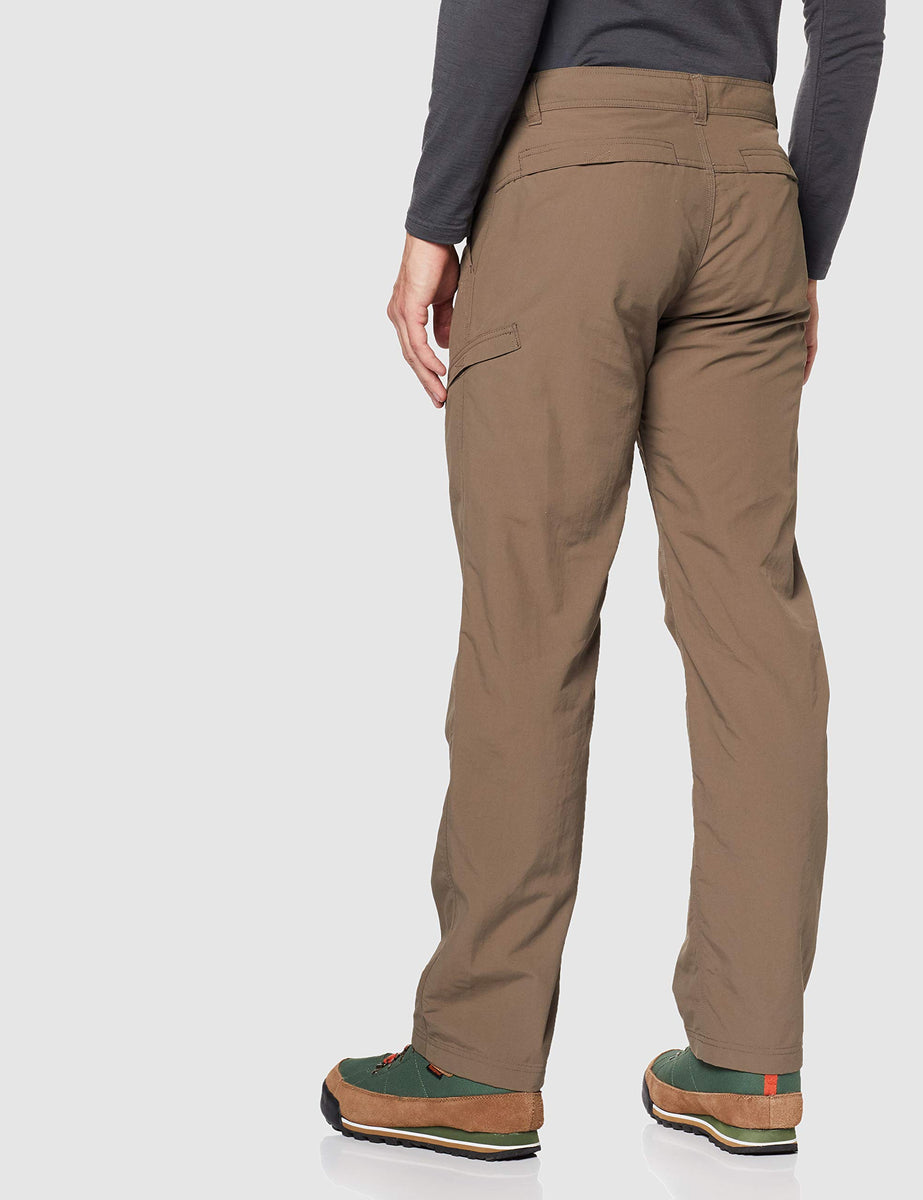 m exploration convertible pant