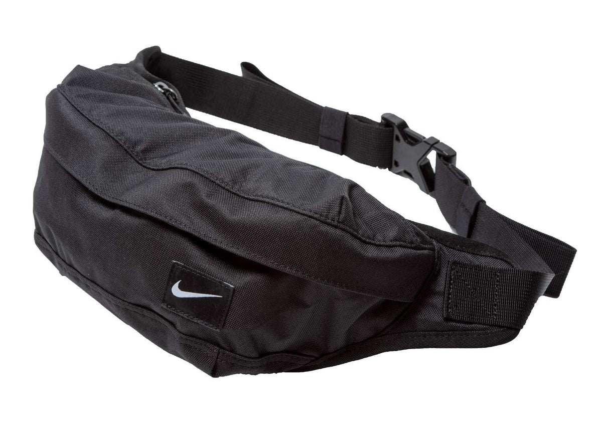 nike pouch bag