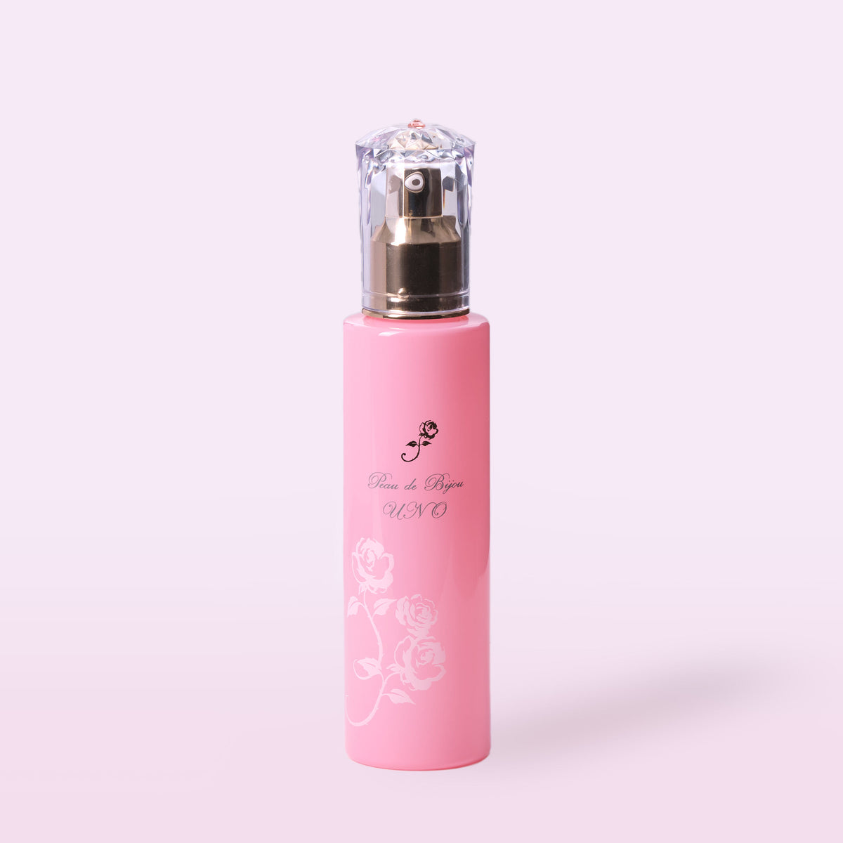 美容化粧水＆クリームセット – TOKYO COSMETICS