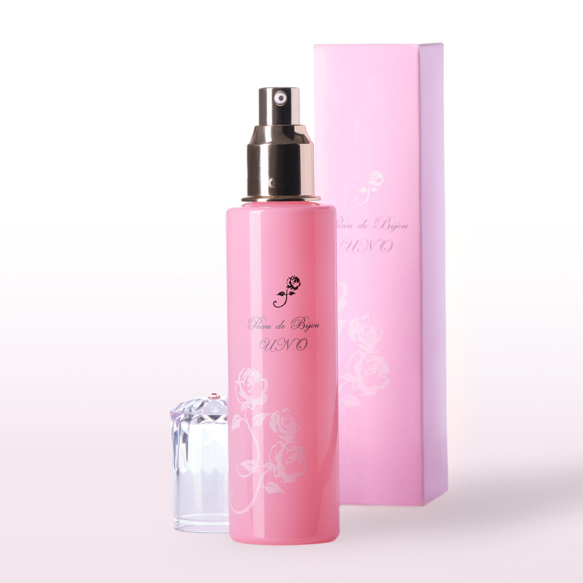 送料無料】Peau de Bijou UNO 美容液セット売り-