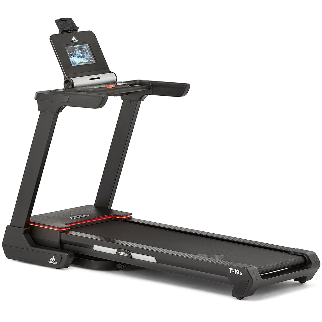 Asentar colgante Ridículo Adidas T-19x Treadmill – Lifespan Fitness