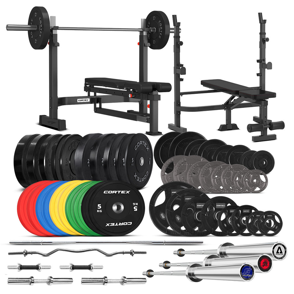 build-your-own-bench-press-package-lifespan-fitness