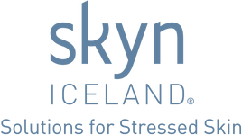 Skyn ICELAND LLC