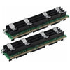 Memory (RAM)