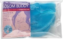 Bosom Buddy 2 Packs