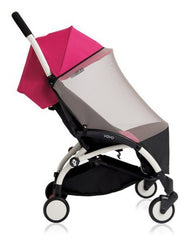 BABYZEN YOYO MOSQUITO NET