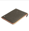 Alf 13" Laptop