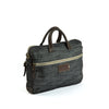 Marcus Work Bag