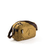 Thomas Camera Bag Large