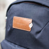 Tommy Backpack