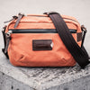 Thomas Camera Bag Large
