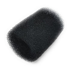 Pentair Kreepy Krauly Legend / Legend II / Platinum Sweep Hose - Scrubber