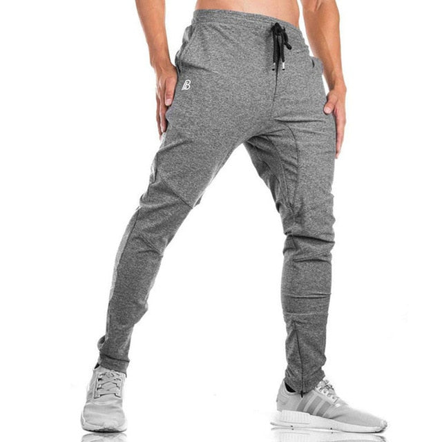 calça masculina moletinho