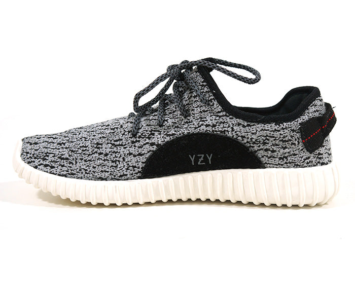 tenis adidas 350 yeezy boost