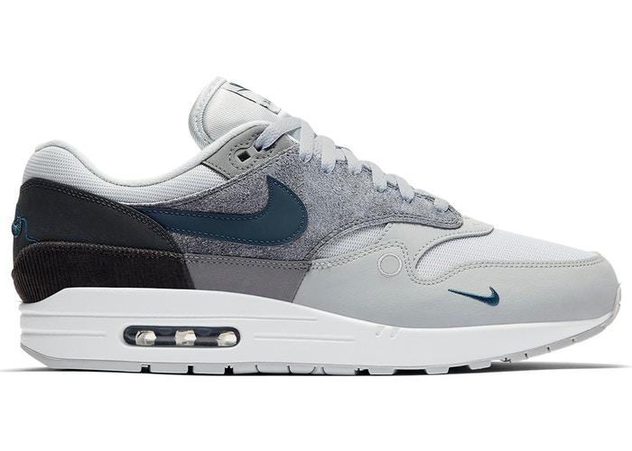 air max 1 sales