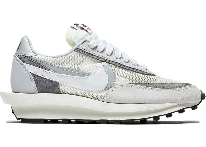 nike sacai ld waffle