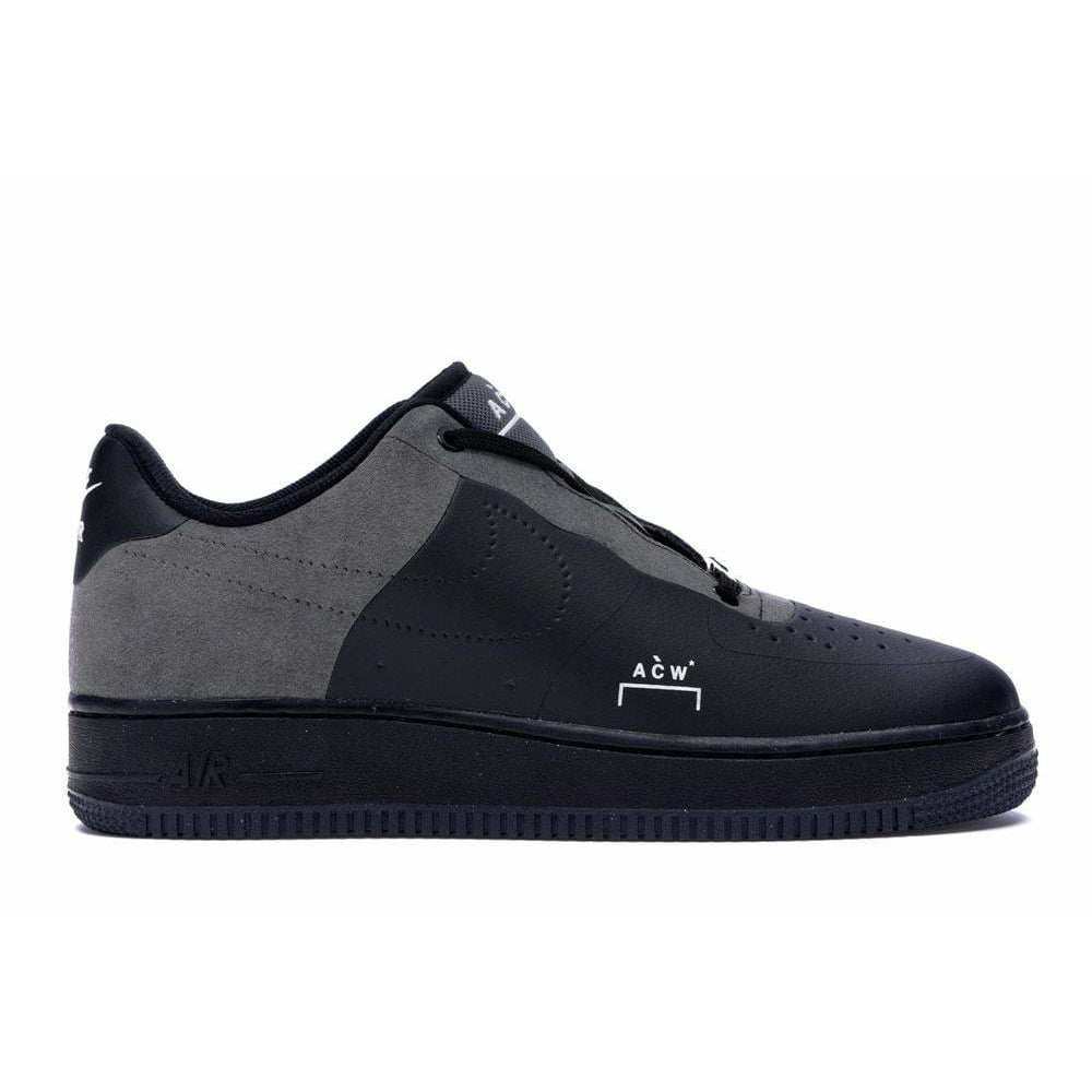 acw air force 1 low