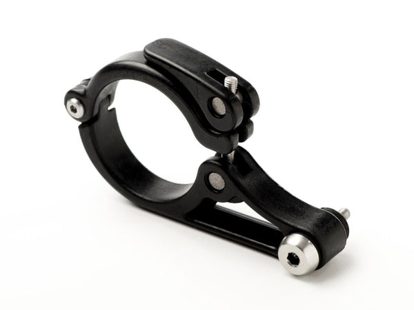 handlebar mount