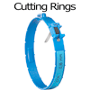 Stroft Cutting Rings