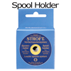 Stroft Spool Holder