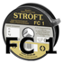 Stroft FC1