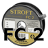 Stroft FC2