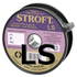 Stroft LS