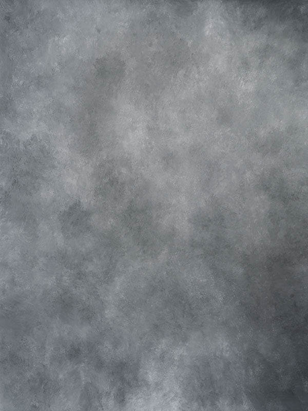 Light Grey Soft Background Photos | Denny Mfg. - Manufacturing