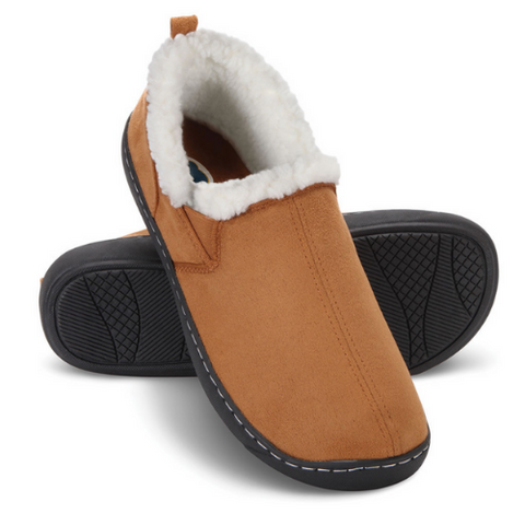 Dr.Comfort Vista Indoor/Outdoor Slipper