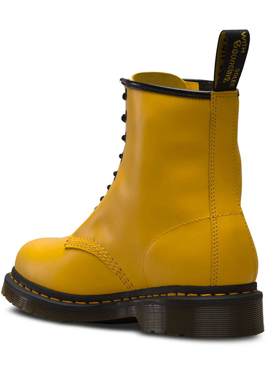 dr martens 1460 colourpop