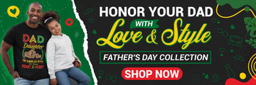 MNF - Father's Day 23 - Hero banner 2700x900 -3 (1).jpg