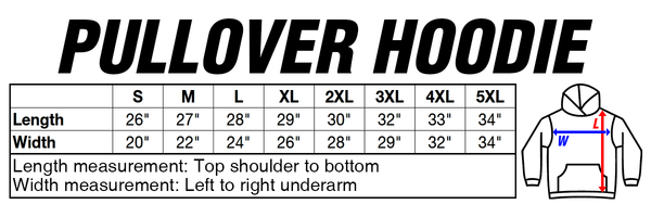 classic-hoodie-sizing-chart