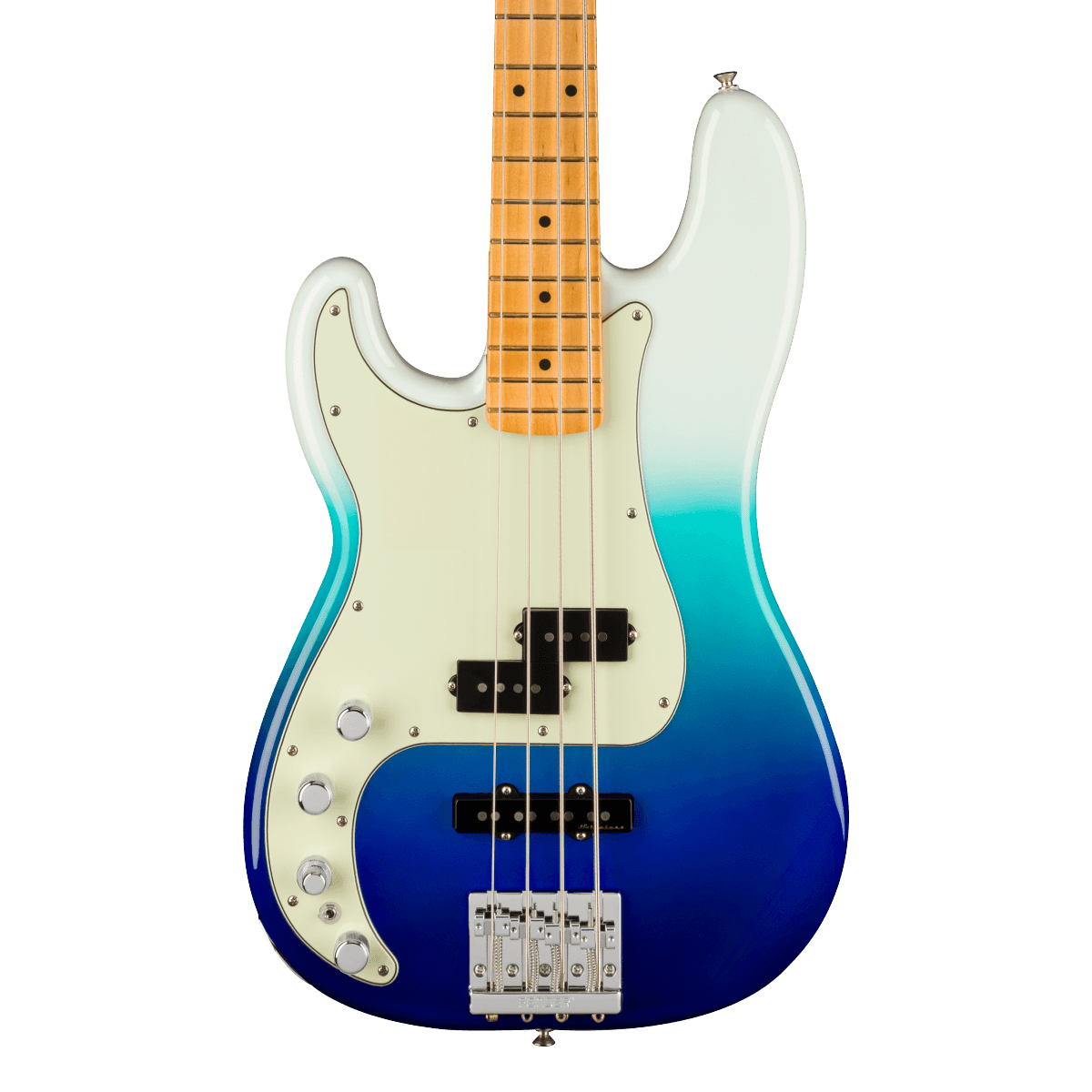 クーポン利用 【4474】 Squier by fender precision bass | www.iuggu.ru