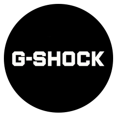 g-shock