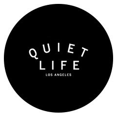 quiet life