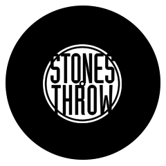 stones throw