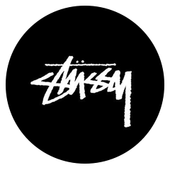 stussy