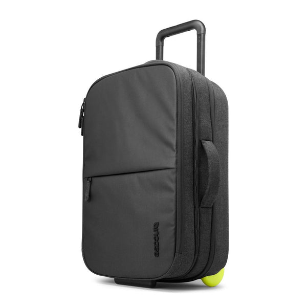 samsonite allegany dlt 21