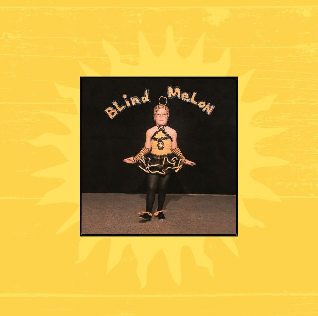 ¿Qué estáis escuchando ahora? - Página 5 Blind_melon_1024x1024