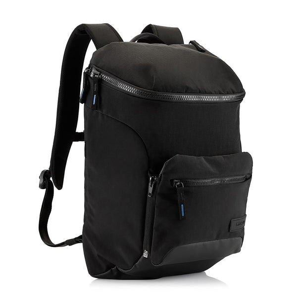 crumpler photo backpack