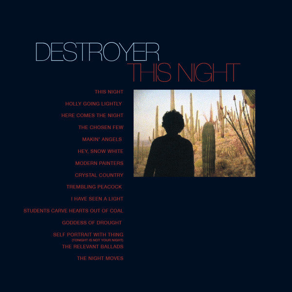 Now Playing - Page 14 Destroyer-thisnight_grande
